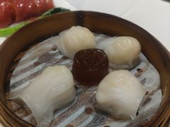 -稻香酒家(天河城店)