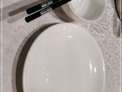 -湘君府(新华路店)