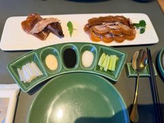 -晟永興烤鸭店(五道口店)