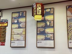 -桥香园过桥米线(古城北门店)