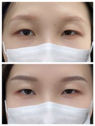 -久匠·纹眉纹绣半永久