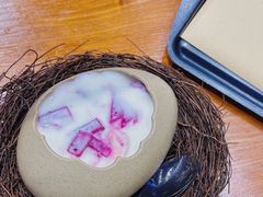 -路边羊烧烤酒场(宝带路店)