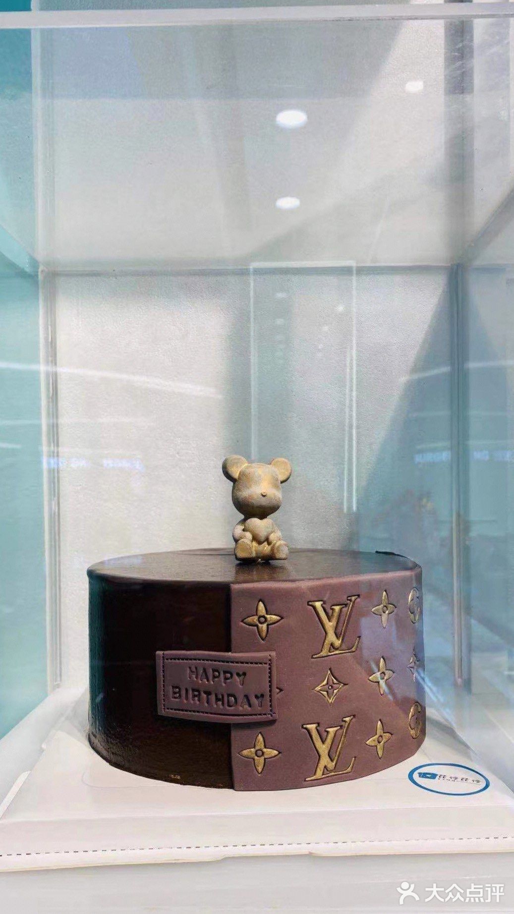 暑假吃喝玩乐就来锡东八佰伴中心