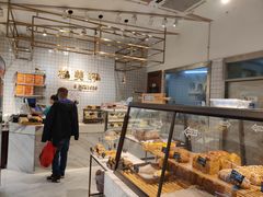 -桂美轩传承店(护国路店)