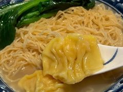 -相思林金岛饭店(青山湖店)
