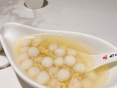 -川味堂·四川豆花(八卦岭店)