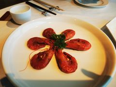 -上海小南国(正大店)