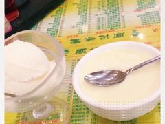 -顺记冰室(宝华路店)