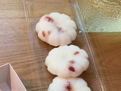 -米一仙·成都小碗菜(东万达店)