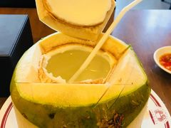 -建兴酒家(素里翁分店)