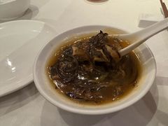 -潮福城潮州大酒楼(湖滨北路店)