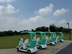 -盘龙城遗址博物院