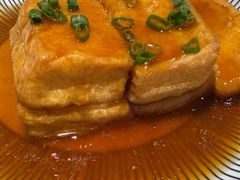-清晖小苑·顺德菜(观澜湖新城店)