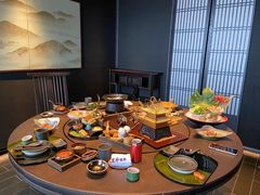 包厢-敦煌神画 (三十三城店)
