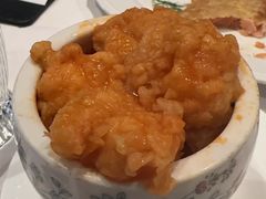 -波特曼西餐厅(南岗店)