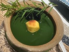 -本源食集 日式烧肉·炉端烧(东海缤纷店)
