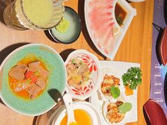 -味见·荣家(亚泰大街店)