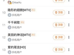 -欢乐迪KTV(观音桥未来国际店)