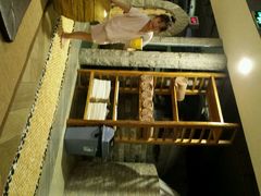 android_upload_pic-绿岛汤泉韩式休闲会所