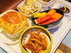 -堂会(缤缤店)