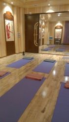 android_upload_pic-天悦国际瑜伽学院