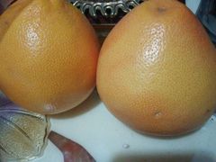 -串掌门砂锅串串香(三灶嘉珠时代广场店)