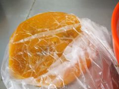 -法记开心粉面店(诗宁大厦店)