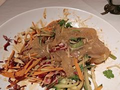 -大鸭梨烤鸭店(花园村店)