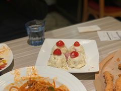 -必胜客(省府店)