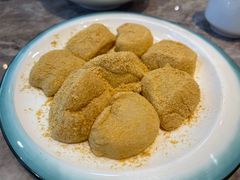 -屋里家延边朝鲜族冷面(梅林3店)