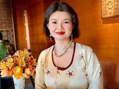 -新荣记(建国门外大街店)