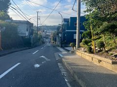 -灌篮高手动画打卡地