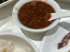 -凯鸽酒楼(操场城店)