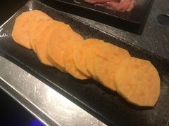-王家渡火锅店(亦庄店)