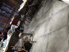 -北京老铺烤鸭(老城根店)