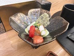 -鮨政· Omakase(福州万象城店)