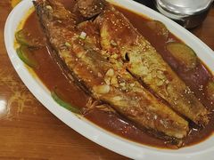 -全州拌饭馆(断桥店)