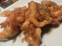 -那家小馆(摩天活力城店)