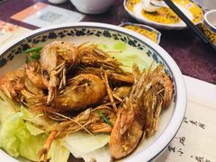 -宁波状元楼酒店(和义路店)