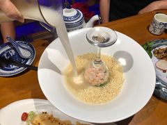 -江南古镇(斗西路万致创意园店)