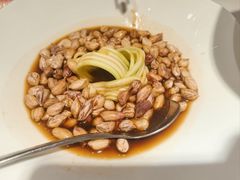 -院里寻菜·祖庵菜宴请(观沙岭店)