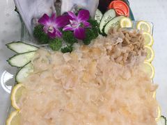 -四海之家(蛇口店)