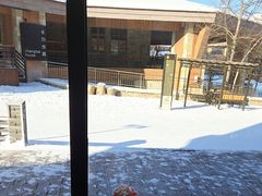 -朴小妹人参鸡汤火锅(长白山万达店)