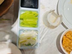 -金百万(亦庄店)