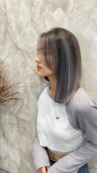 -MMby HairCode 芭曲发型概念店