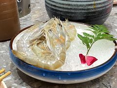 -牛牛章·章鱼水煎肉(光谷世界城店)