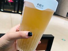 银耳酥梨-卡旺卡(合肥天鹅湖置地广场店)