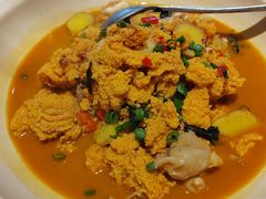-同湘会馆(粤垦路店)