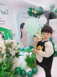 -Dr.U博士医疗美容医院
