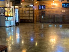 -长藤鬼校(龙翔店)